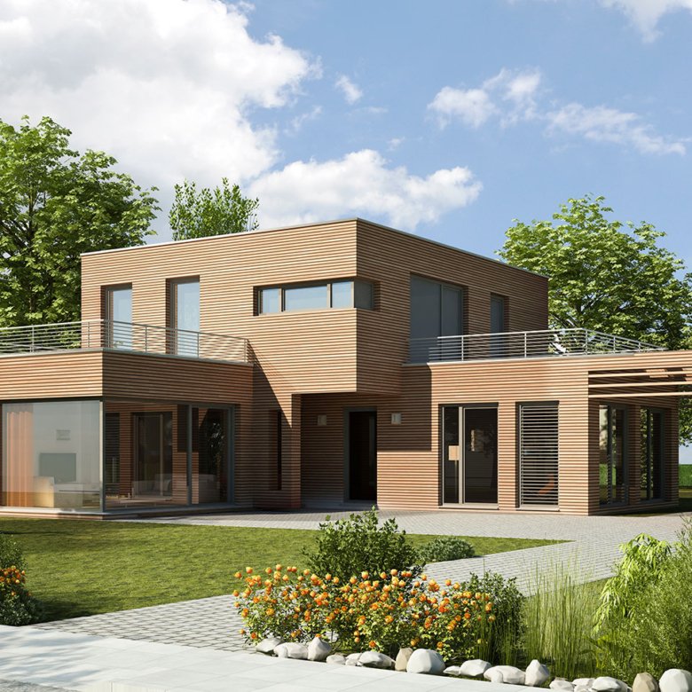 Understanding the Egyptian Real Estate Market: A Smart Buyer & Investor Guide