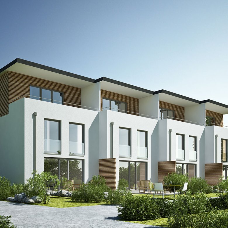 Top Real Estate Mistakes Buyers & Investors Make in Egypt