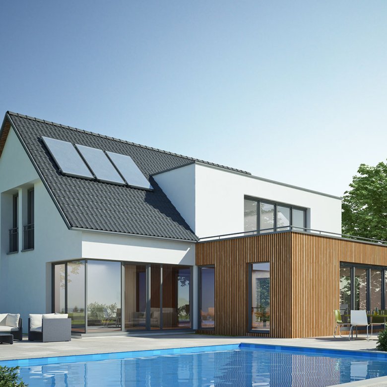 Smart Property Investment Strategies in Egypt for Higher Returns
